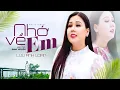 Download Lagu Nhớ Về Em - Lưu Ánh Loan | MV OFFICIAL