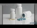 Big study supports cheap combo pill to lower heart risks