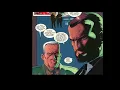 Spawn Issue Reflections Part 1 Comic Dub