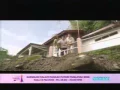 Indosiar Sampoerna 21 35 (08/05)