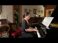 Download Lagu Anyone Roxette Ulrika A. Rosén, piano.