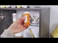 Refill A Prescription UCHealth App