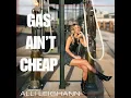 Gas Ain't Cheap