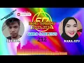 Download Lagu DERO TERBARU 2023-2024 | DJ FIKRA FT. KAKA AYU | WIRO SABLENG 212
