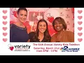 WGRZ 2026 Telethon