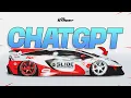 Lagu ChatGPT me Crée la Lamborghini PARFAITE sur CarX Street (une folie!)
