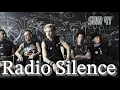 Download Lagu Radio silence sum 41
