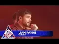 Download Lagu Liam Payne - ‘Familiar’ (Live at Capital’s Jingle Bell Ball 2018)