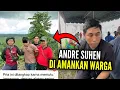 Lagu MOHON MAAF INI SEMUA DI LUAR DUGAAN KAMI‼️..SAYA UDAH KLARIFIKASI CUMA SALAH PAHAM