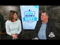 Inside Maine s Best Employers 2025 - Amada Senior Care