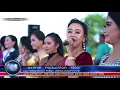 Download Lagu TAK SABAR   ALL ARTIS || ADELLA PUTRA RAJAWALI