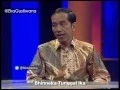 HOREEE! DUK PAK DUK! - Presiden Jokowi ft. Ahok | Speech Composing #35
