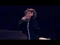 The Rolling Stones - It’s Only Rock ‘n’ Roll (But I Like it) [From "GRRR Live" - Newark 2012]