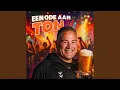 Download Lagu De held van de middagpauze