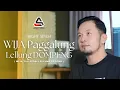 Download Lagu WIJA PAGGALUNG LELLUNG DOMPENG (Wija Tau Peddi Lellung Deceng) | Arghy Sing⁰ MP3