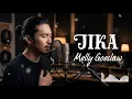 Emotional Cover “Jika” – Melly Goeslaw | Bikin Merinding! 🥀