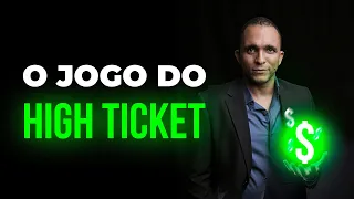COMO COBRAR MAIS CARO PELO SEU PRODUTO OU SERVIÇO | Conrado Adolpho