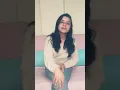Ece Mumay / vazgeç gonul