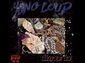 Download Lagu YungLoud Hate It