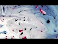 Misanthrop - Triumph