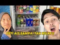 Download Lagu ABANG KENA BELI APA YANG ADIK SENTUH!!
