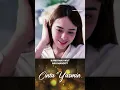 Download Lagu Yasmin Menawari Romeo Mandi Bersama #Shorts #CintaYasmin #AmandaManopo