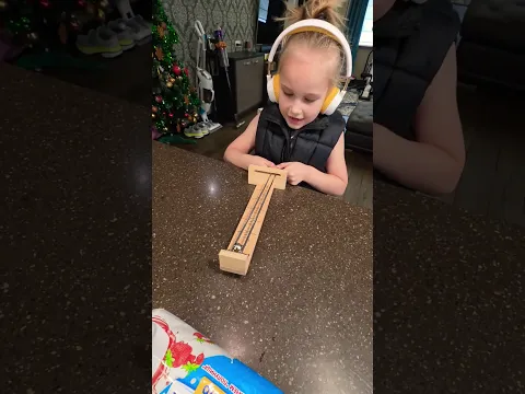 Думала это будет легко 🤣 но папа заметил ❤️ #рекомендации