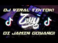 Download Lagu DJ VIRAL SECRET NUMBER X BAKSO LINA FULL BASS!!