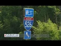 Leaders discuss the future of I-526