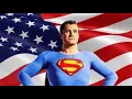 HOLLYWOOD MYSTERIES AND SCANDALS - THE SUPERMAN STORY of George Reeves