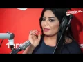 Download Lagu Faïza Mherezi chante Aziz Ala Omma