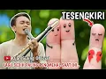 Download Lagu Lagu Barunya Mas Ojan ini Sedih Banget, || TESENGKIRI || Live Mhs Terbaru _ojan suling official