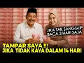 Download Lagu DILUAR NALAR !! Baru 3 Hari Mengamalkan, Allah Kabulkan Untuk Menjadi Kaya Raya - Amalan Cepat Kaya
