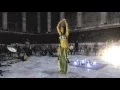 Download Lagu Tiana \\ Impovisation in Ethnographic Museum \\ 2016