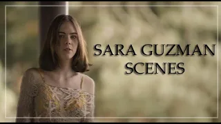 sara guzman scenes s01 1080p mega link who killed sara 