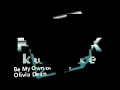 Olivia Dean - Be My Own Boyfriend (Funbox Karaoke, 2021)