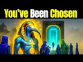 Download Lagu This Transmission Appears When Your NEW Timeline Begins | Thoth's Temple