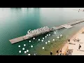 Download Lagu SUMMERJAM FESTIVAL - OFFICIAL AFTERMOVIE 2025