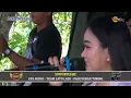 Download Lagu Mantan Cinta Cover Aini Hiruka - Yayah Andriani || PuspitaNada - Bendungan