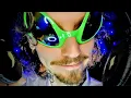 BROWN NOISE ASMR 👽 HEARING TEST 👽 BEEP TEST ALIEN DOCTOR (EYES CLOSED FALL ASLEEP) ROLEPLAY SLEEP