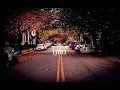 Download Lagu Gryffin  Nobody Compares to you  ft Katie Pearlman ( Lyrics video )