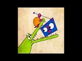Kornél Kovács - Pantalón [edit]