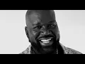 Coyote, Shaquille O’Neal & B-Real - Practice (official video)