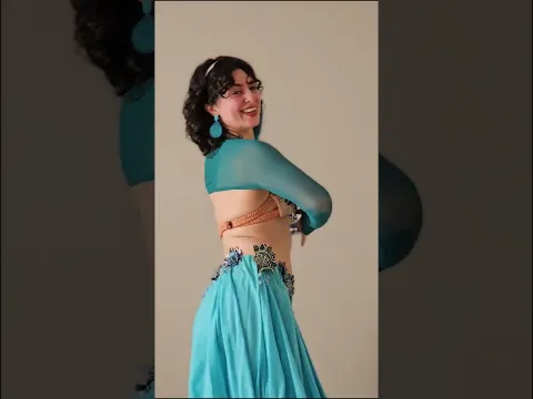 طبلة أمير 💃🏻