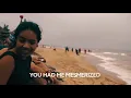 Galantis, JVKE - Dandelion [Lyric Video]