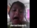 Download Lagu WAKTU ABANG PERGI KE SIBORONG-BORONG