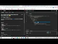 Leetcode 159 Longest Substring with At Most Two Distinct Characters sliding window 340