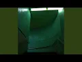 Download Lagu green to blue (super slowed Version)