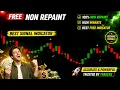 Binary Signal Assistant - Latest Free Version Binary Entry Expert