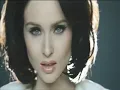 Sophie Ellis Bextor-Heartbreak(Make Me A Dancer)[Karaoke Lyrics]